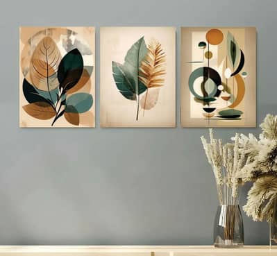 wall art for home decoration