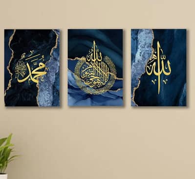 wall art for home decoration