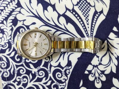 Casio LTP-1302SG-7A