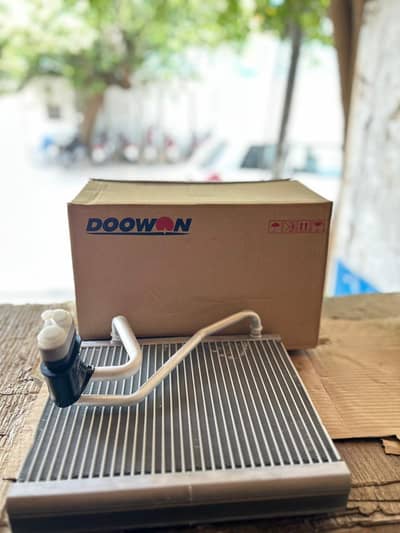 All Car Air part Available --Limited Stock!