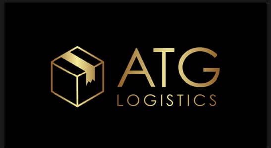 Courier sales operative