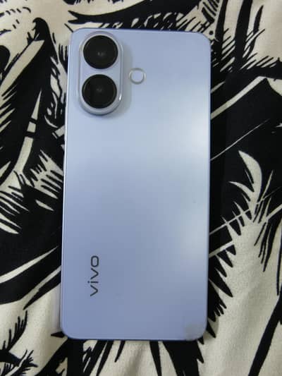 vivo v60 lite 8 gb 256 gb