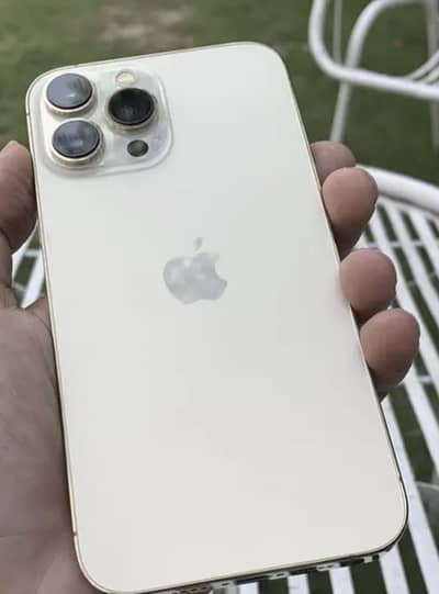 iohone 13 pro max JV