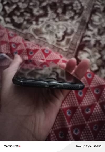 Apple iPhone 7 Plus