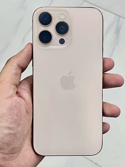 Iphone 16 pro max MERCANTILE