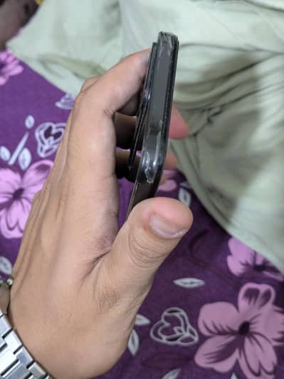 Realme Other Model