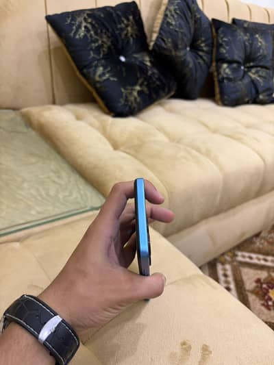 Tecno Spark 10
