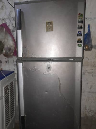 urgent sale on hoti hain compressor masla 03294568991