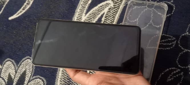 Tecno Spark 20C 128gb