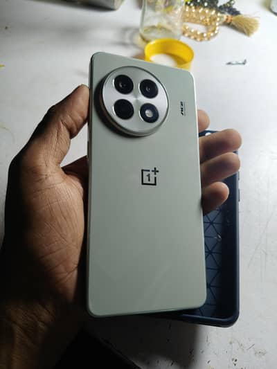 One Plus Ace 5 16/512