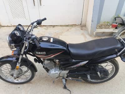 urgent sale