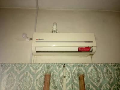 Dawlance 1 ton Ac