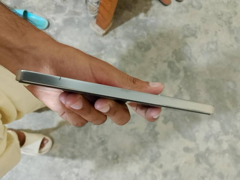 Infinix Note 40 2