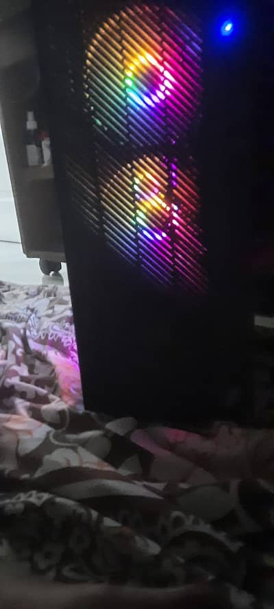 Ryzen ryzen 5 3600