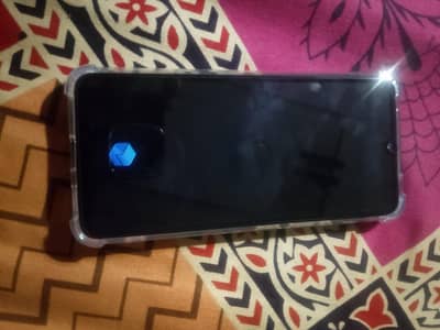 Vivo V21