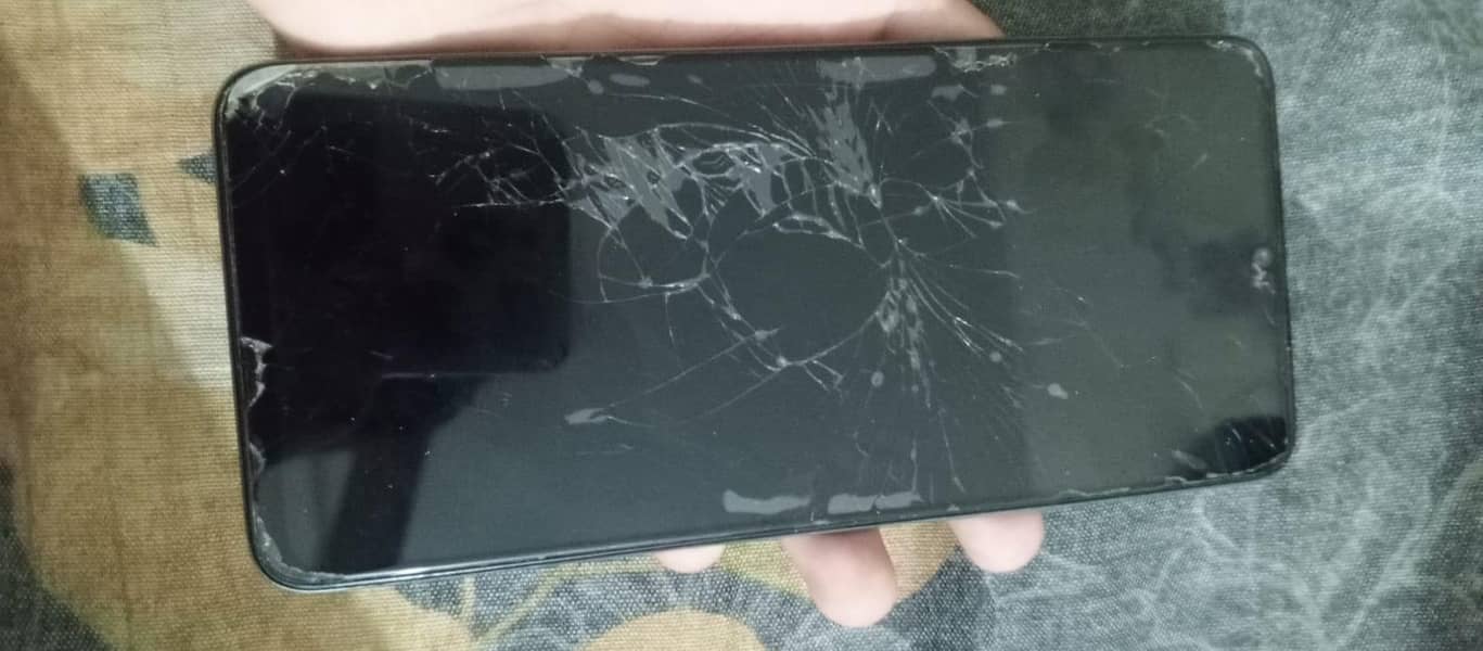 Redmi a3x 1