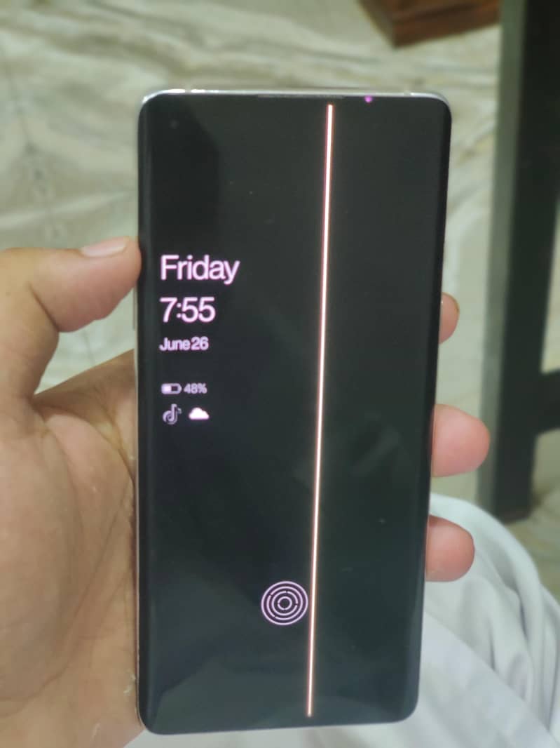 One Plus 8 2