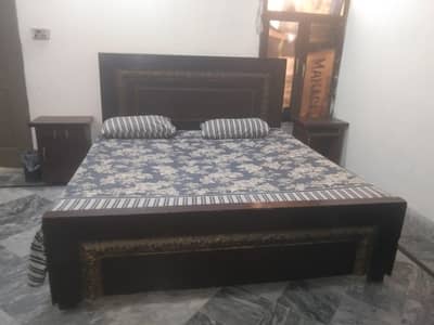 urgent sale