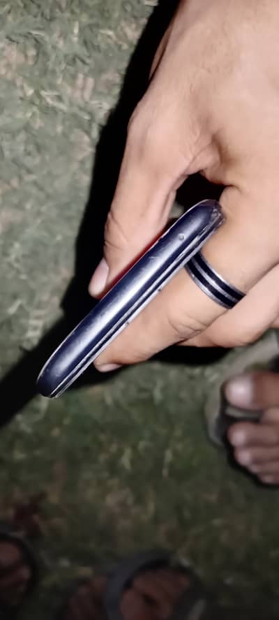 OPPO Reno Z