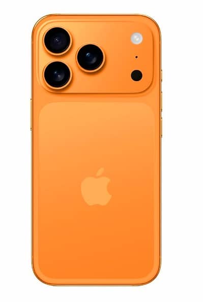 Iphone JV TO UNLOCK