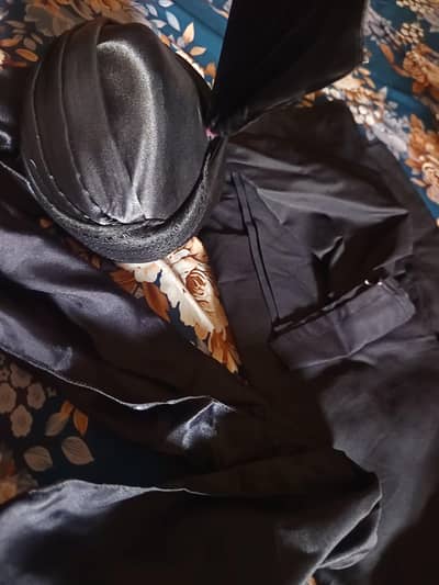 shewani for sale