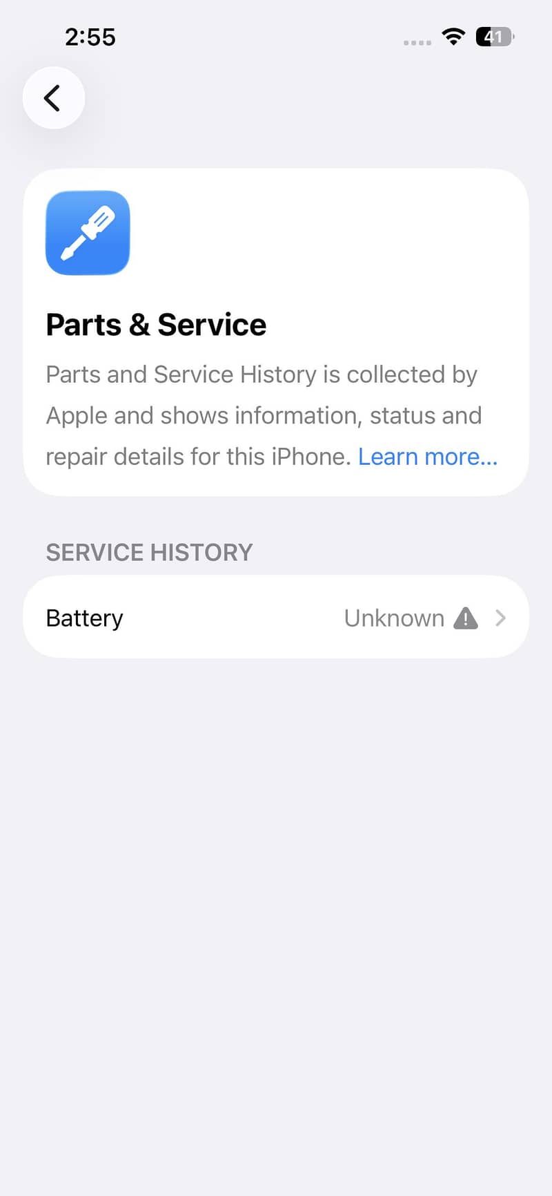 Apple iPhone 13 Pro 1