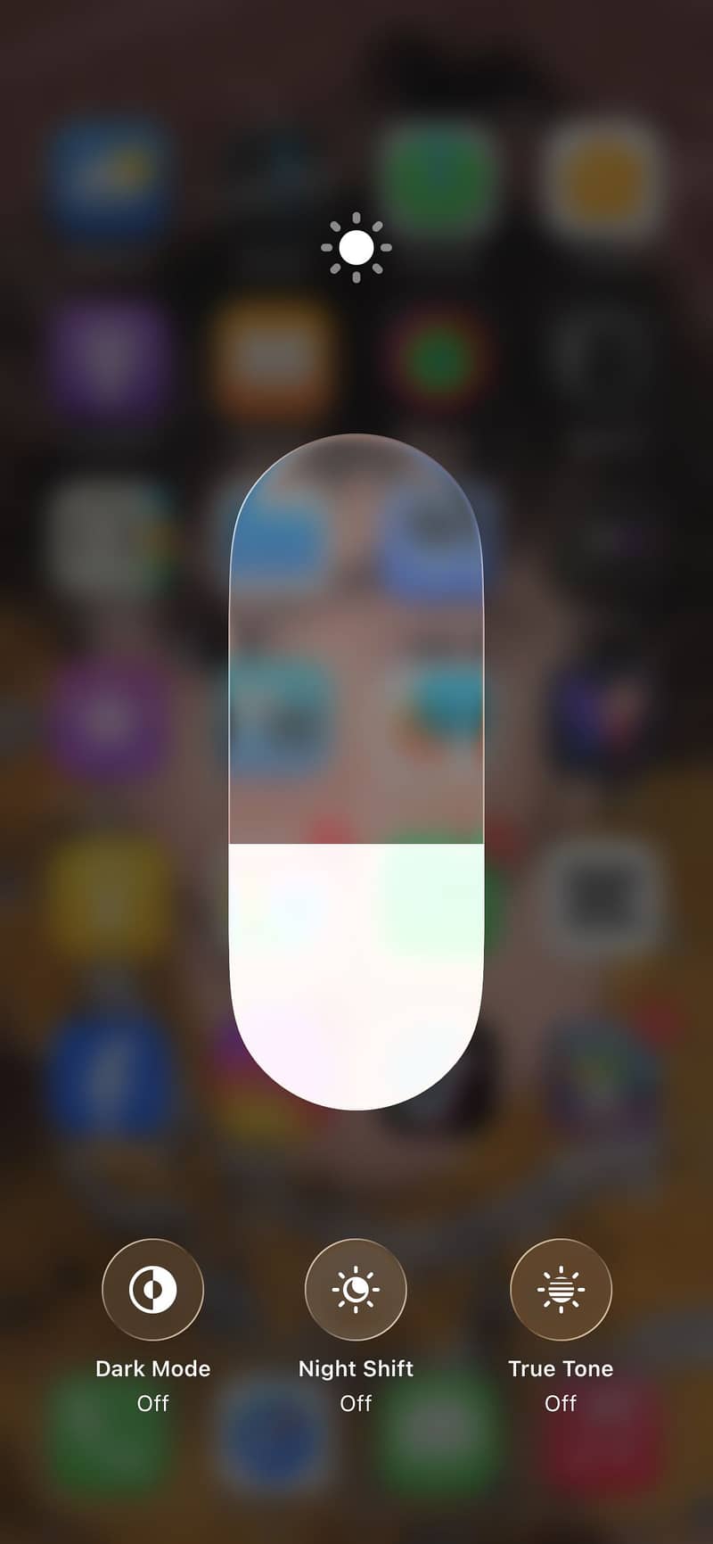 Apple iPhone 13 Pro 3