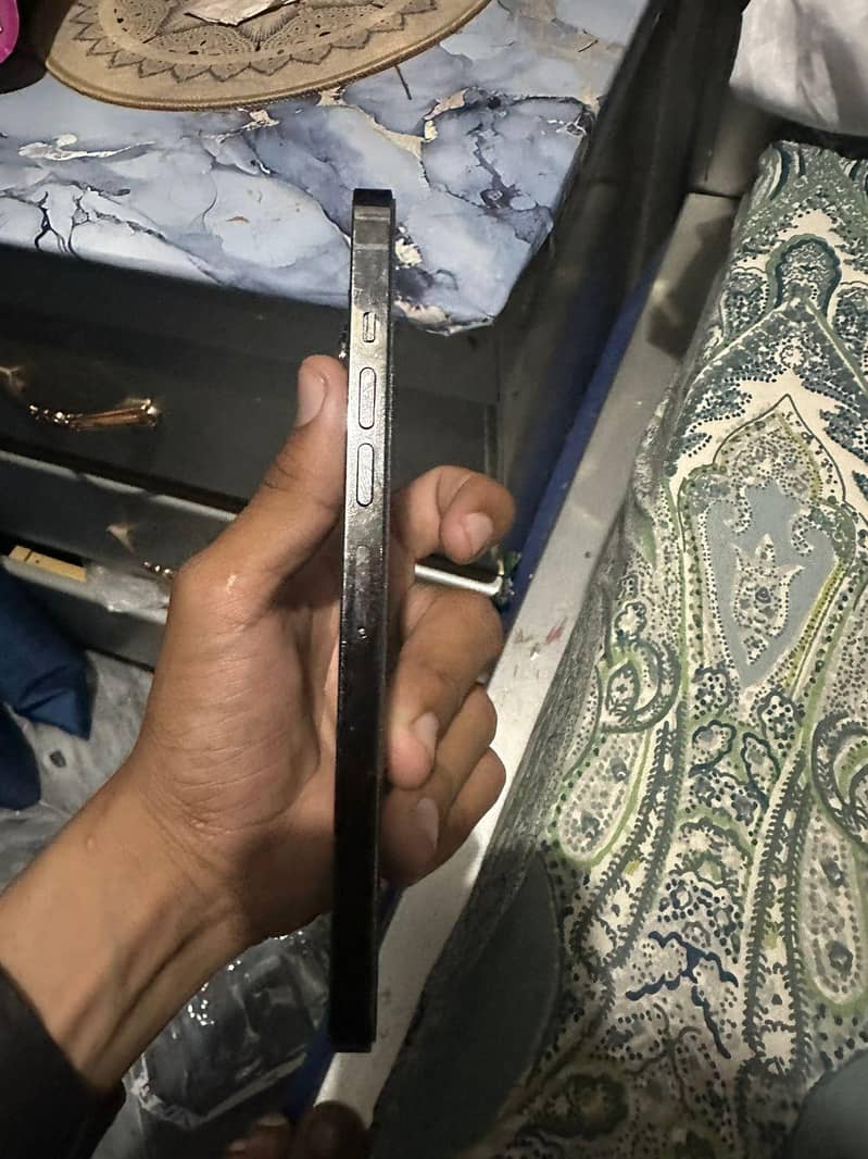 iPhone 13 Pro Max 5