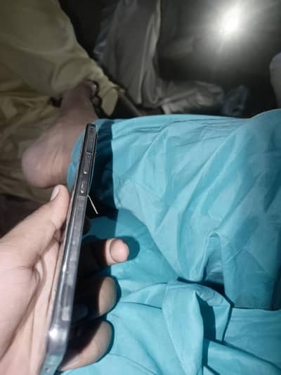 Vivo Y200
