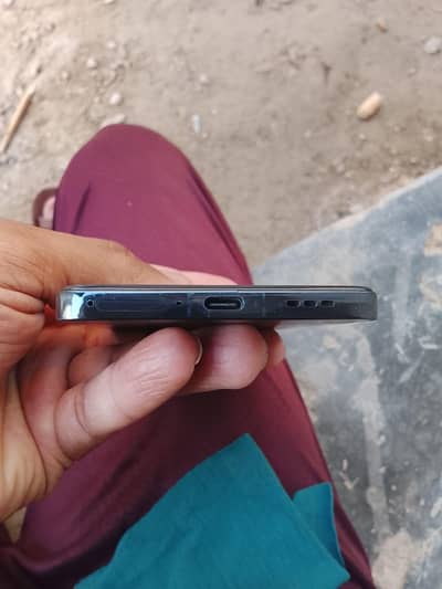 OPPO Reno 12f 8/256 4g