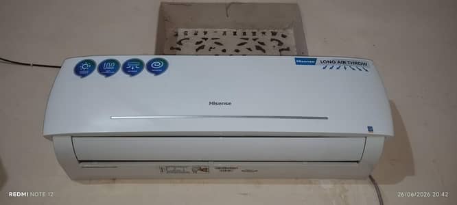 hisense