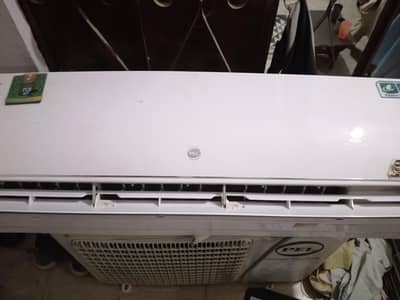ac sell & perchase 03150323151