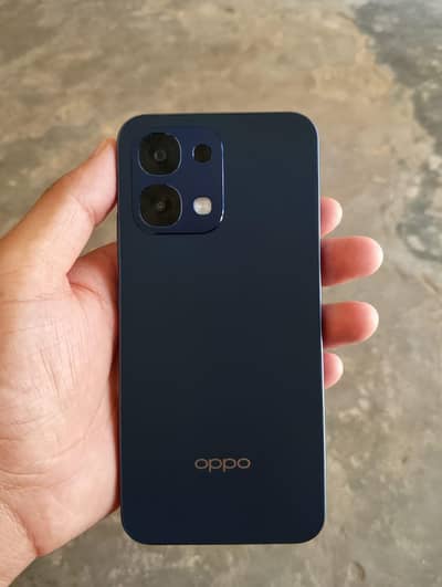 OPPO a6 pro 256 GB