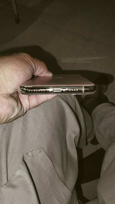 Apple iPhone 11 Pro Max