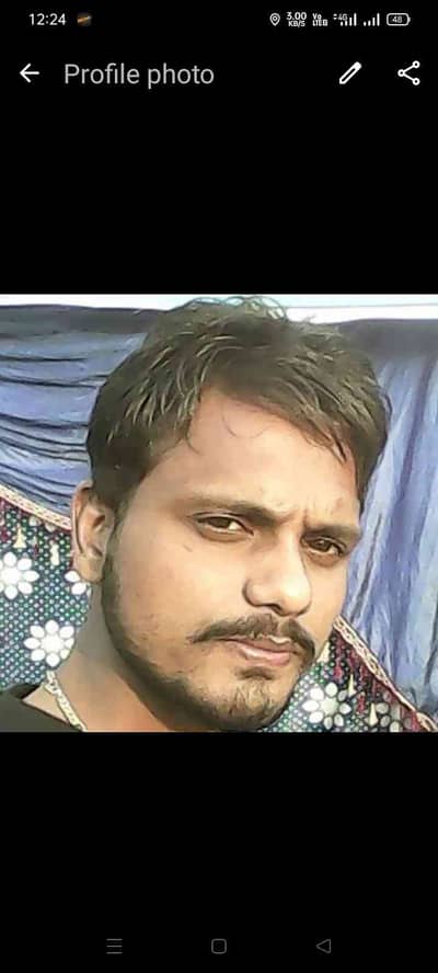 Asim sheikh Asim sheikh