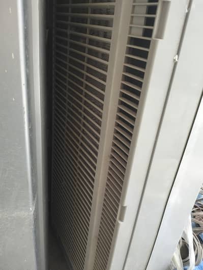 ac for sale