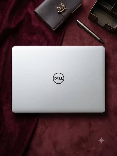 Dell latitude E7240 | Core i7 5th Gen | 4GB Ram 128GB SSD | Lusd bush