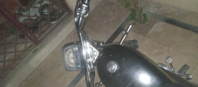 good condition & ok engine clear documents