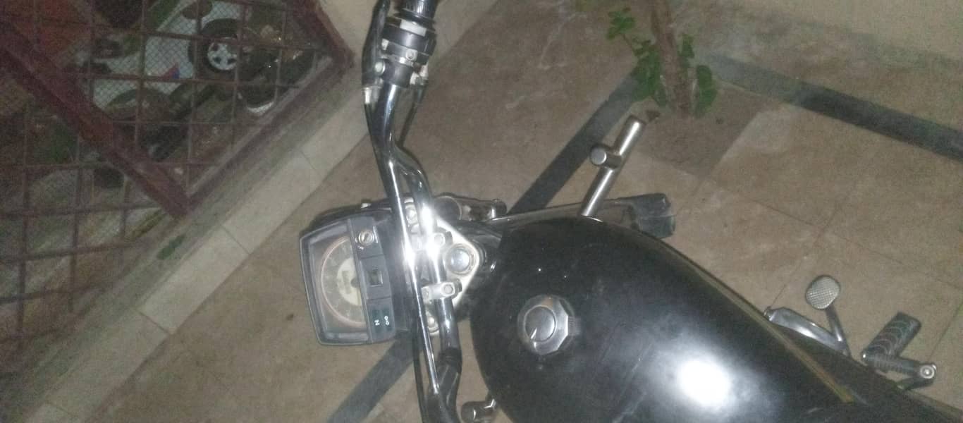 good condition & ok engine clear documents 0