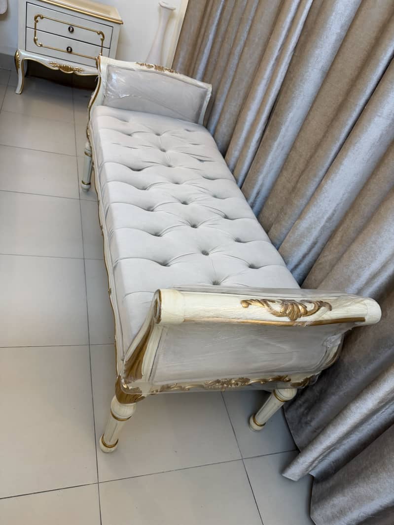 Bed Set 3