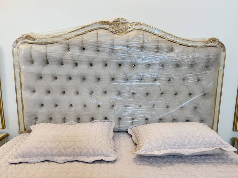 Bed Set 9