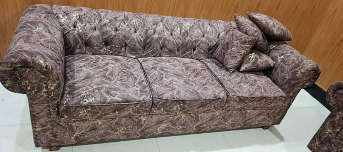 Sofas