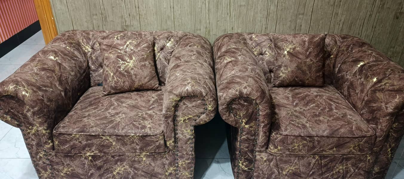 Sofas 4