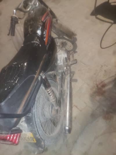 All ok contact number +92 315 2651827