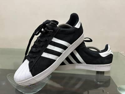 Adidas men  shoes