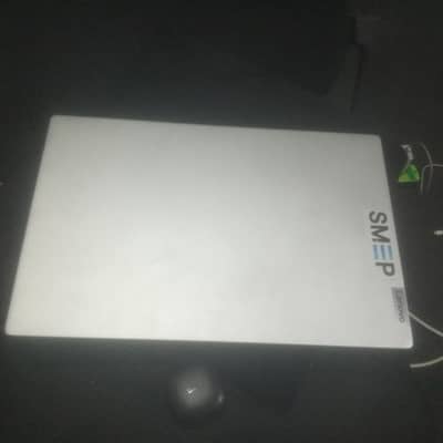 Lenovo IdeaPad 5 15iAL7