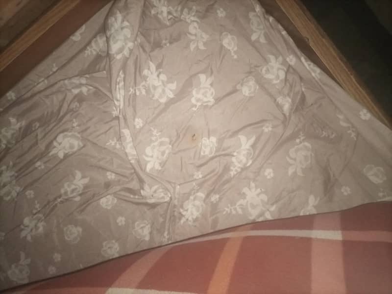 single bed 1