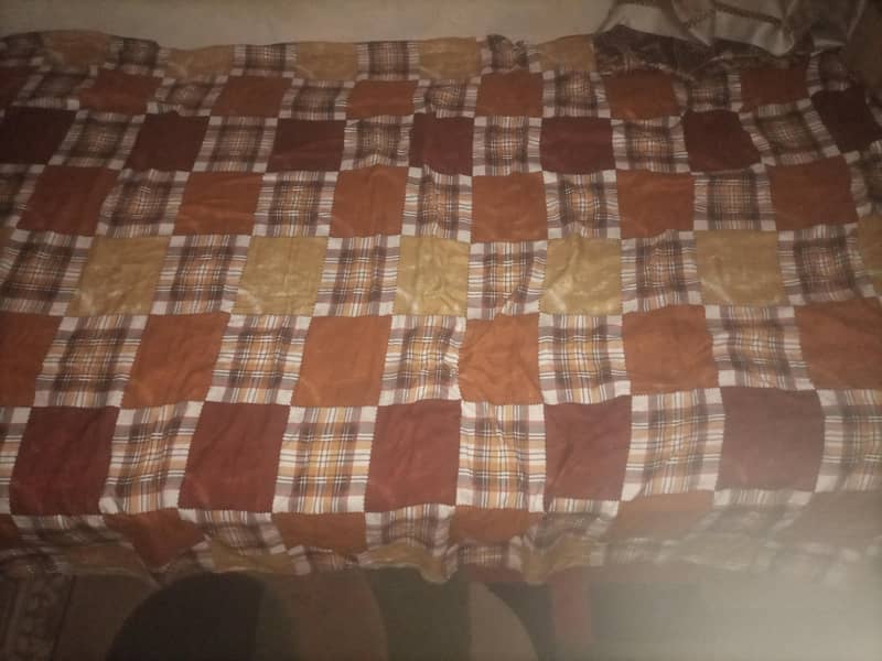 single bed 2