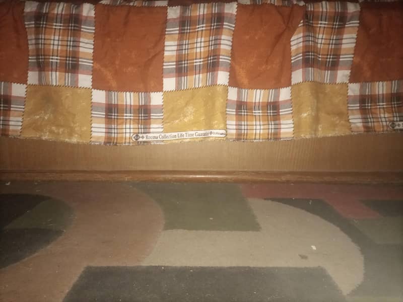 single bed 3