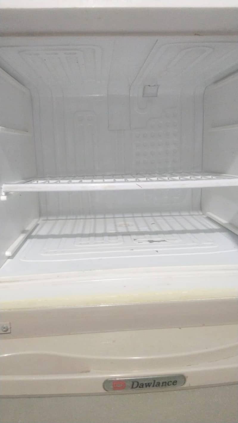 fridge 1